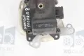 Моторче клапа парно за Honda Accord VIII (2007-2012) 113800-2320, снимка 2