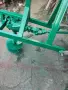 свредел за дървета, снимка 4
