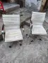 Качествени офис столове, снимка 1