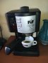 кафемашина-внос от франция, снимка 7