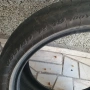 Летни гуми Пирели Pirelli 255.40.19 , снимка 4