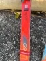 2 комплекта ски Atomic Redster G9 186см и Atomic 176см, снимка 4