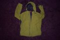 PUMA Gore tex PacLite mens jacket