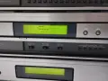 Аудио система DENON 210, снимка 10