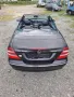 Mercedes CLK 200 AVANTGARDE AUTOMATIC  КАБРИОЛЕТ, снимка 18