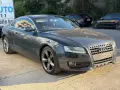 Audi a5 2.0tdi на части / Ауди а5 2.0тди , снимка 4