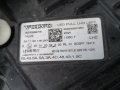 Фар Volvo XC60 FULL LED ляв/Фар Волво ХЦ60 Оригинален , снимка 10