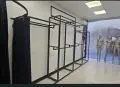 Оборудване за магазин , снимка 5