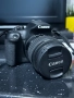 Фотоапарат Canon EOS 1300D, снимка 1
