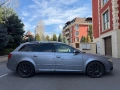 Audi A4 3.0 TDI S-Line, снимка 5