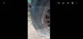 джанти опел 4х100, снимка 3