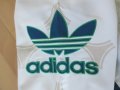 adidas Originals Italy горнище, снимка 8