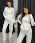 Louis Vuitton ⚜️ Nike ⚜️ Guess ⚜️Дамски Екипи , снимка 4