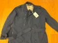 Палто Burberry размер XL, снимка 5