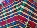 Битов текстил, снимка 11