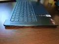 Lenovo Yoga Pro 7-14AHP9 клавиатура ОРИГИНАЛНА(КОД 58), снимка 4