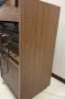 🔊Ретро аудио сет GRUNDIG - Усилвател, дек, тунер, грамофон , рак шкаф и колони🔉, снимка 8