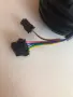 36V-48V 500W 22A контролер кит с EN06 LCD дисплей, снимка 7
