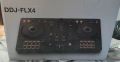dj контролер flx4 , снимка 5