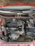 Продавам Fiat Punto 1.2 80 коня НА ЧАСТИ 2002г , снимка 8