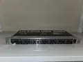 Аудио еквалайзер: Behringer Ultralink Pro MX882, снимка 1
