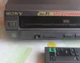 Видео Sony SLV-X1 папагал, снимка 3