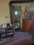 Продава КЪЩА, с. Крушуна, област Ловеч, снимка 16