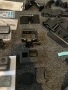 Go Pro 7 action camera , снимка 6