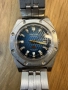 Винтидж дамски автоматичен часовник Ricoh Automatic 22 Jewels — Japan, снимка 3