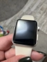 Часовник apple , снимка 2