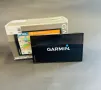 Навигация Garmin - DEZL 780 LMT-D, снимка 1