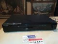 samsung ht-tz222 usb/dvd receiver 0508212037, снимка 1