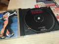 JULIO IGLESIAS CD 1407251817, снимка 7