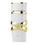 Lattafa Yara 100ml, снимка 3