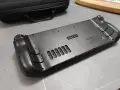 Steam Deck OLED 512GB, снимка 4