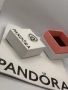 Pandora пръстен Пандора , снимка 5