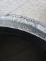 Зимни гуми Michelin Pilot Alpin – 235/35 R20 92W, снимка 6