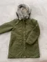 Зимно яке, снимка 1