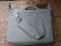 Чанта за лаптоп, снимка 9