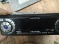 Blaupunkt MUNCHEN CD51 , Radio / CD, снимка 2