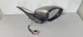 Огледало Peugeot 208 2012г., снимка 8