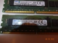 сървърна рам памет, снимка 4