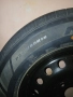 Резервна гума джип чироки 18цола нова, снимка 18