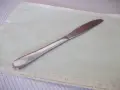 Нож    сервизен              , снимка 8
