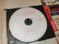 A.CELENTANO CD 2509261610H2E7R, снимка 10