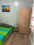 Бунгало на еко кънпинг , снимка 7