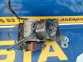 ABS помпа- 44540-0D110 за Тойота Ярис - 1.0 - 69к.с - 2011г., снимка 1
