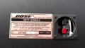 BOSE 301 series ll  тонколони, снимка 6
