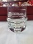 Чашки за ракия ЕЛЕКТРОН, снимка 5
