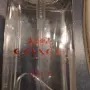 Парфюмен боди спрей оригинал 100 мл Coach Legacy Fragrance Mist 8.4 Ounces Women’s Spray, снимка 1
